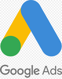 Google Adwords Consulting and Management
