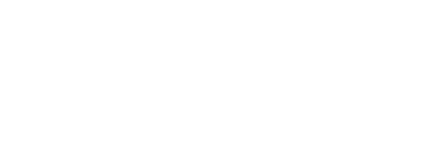 River City Branding: Website Design, SEO and Marketing Agency